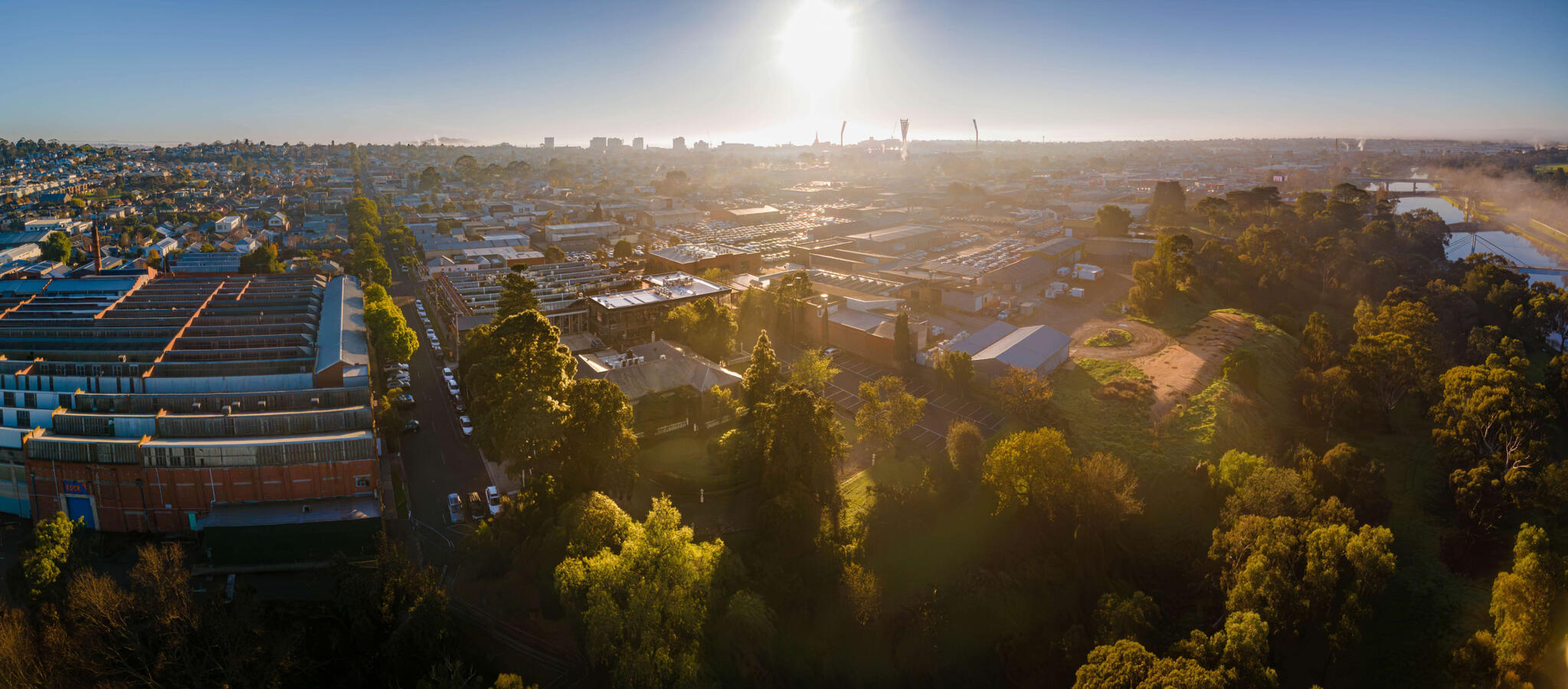 pakingtonstsunrise01